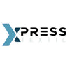 XPRESS TEXTIL – Inicio